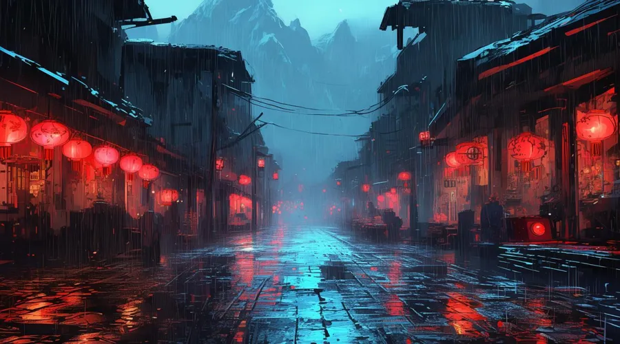 不容错过！2025年9月6日我是掼蛋王最新兑换码来袭