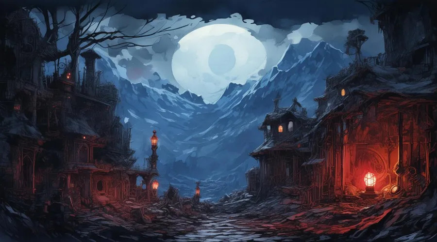 我是掼蛋王兑换码横幅图片2